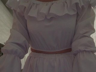 Biggirl777 Porn Show