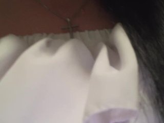 Biggirl777 Porn Show