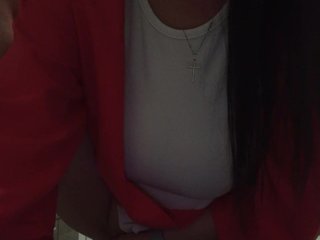 Biggirl777 Porn Show