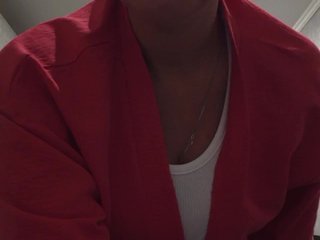 Biggirl777 Porn Show