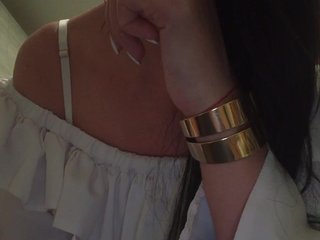 Biggirl777 Porn Show