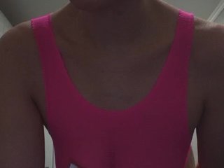 Biggirl777 Porn Show