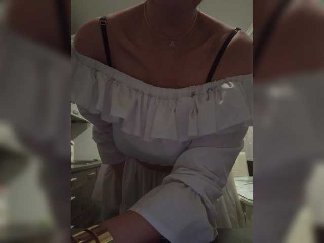 Biggirl777's BongaCams show and profile