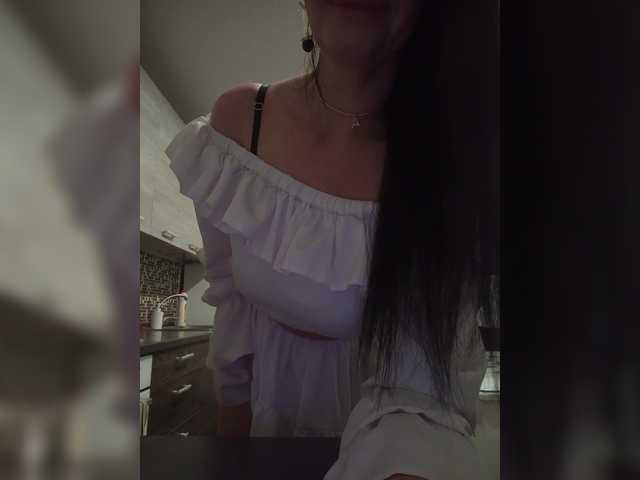 Sweet Biggirl777 from BongaCams Biggirl777 from BongaCams