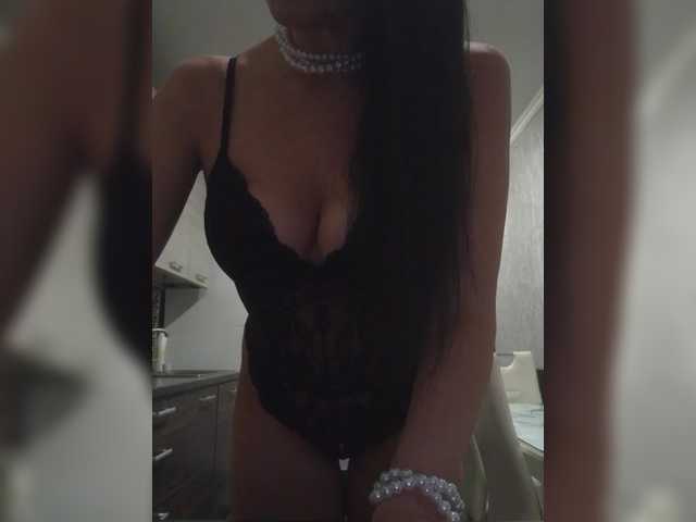 Biggirl777's BongaCams show and profile