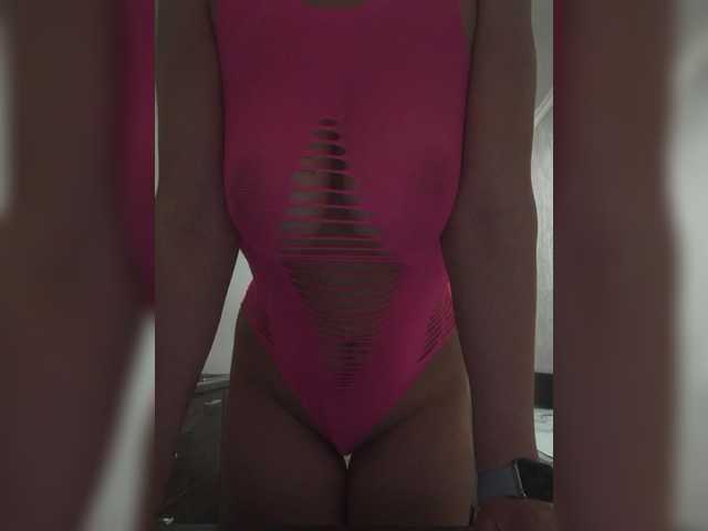 Biggirl777's BongaCams show and profile