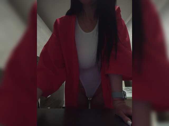 Sweet Biggirl777 from BongaCams Biggirl777 from BongaCams