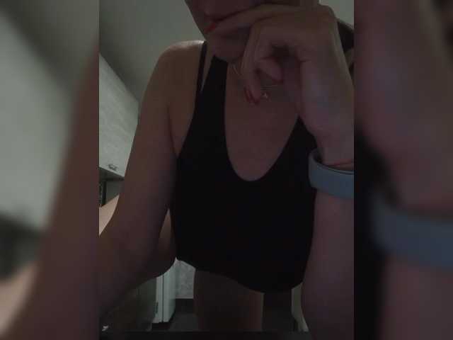 Biggirl777 from BongaCams is Freechat