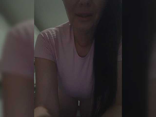 Biggirl777's BongaCams show and profile