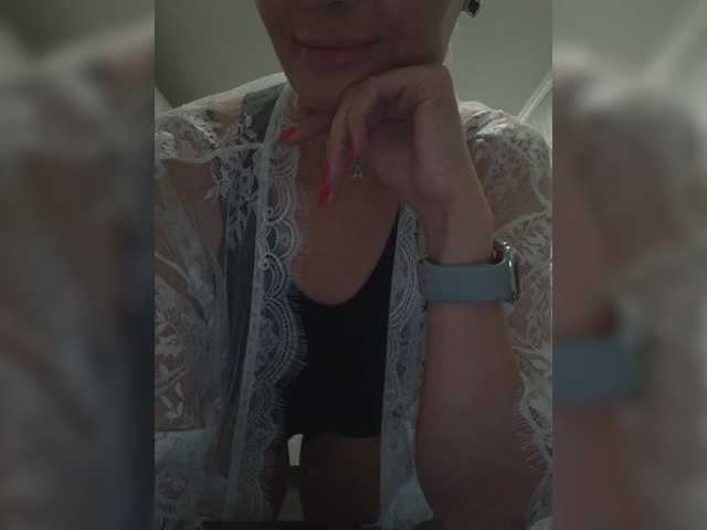 Biggirl777's BongaCams show and profile