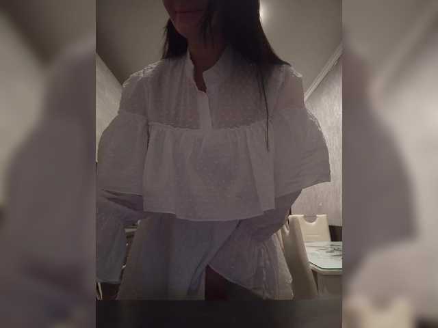 Preview of biggirl777