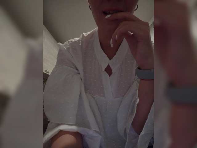 Biggirl777 webcam