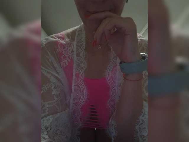 Biggirl777's BongaCams show and profile