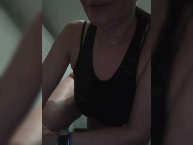 Biggirl777 from BongaCams is Freechat