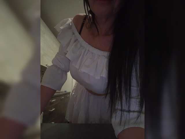 Sweet Biggirl777 from BongaCams Biggirl777 from BongaCams