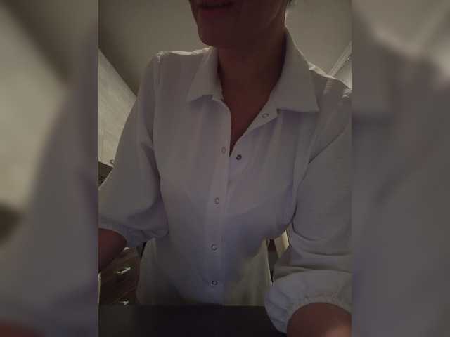 видео Biggirl777