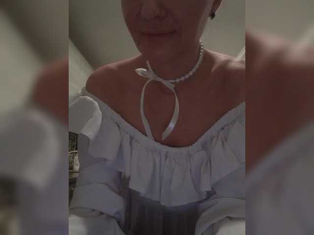 Biggirl777's BongaCams show and profile