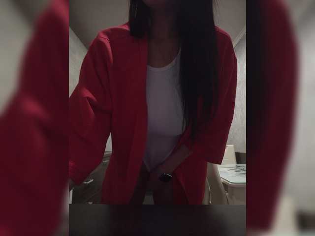 Biggirl777 from BongaCams