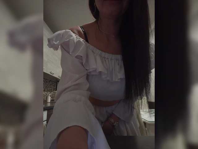 Sensual Biggirl777 will energize your desires in a amazing cam show Biggirl777 from BongaCams