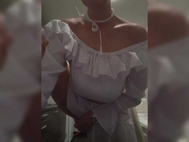 Biggirl777's BongaCams show and profile