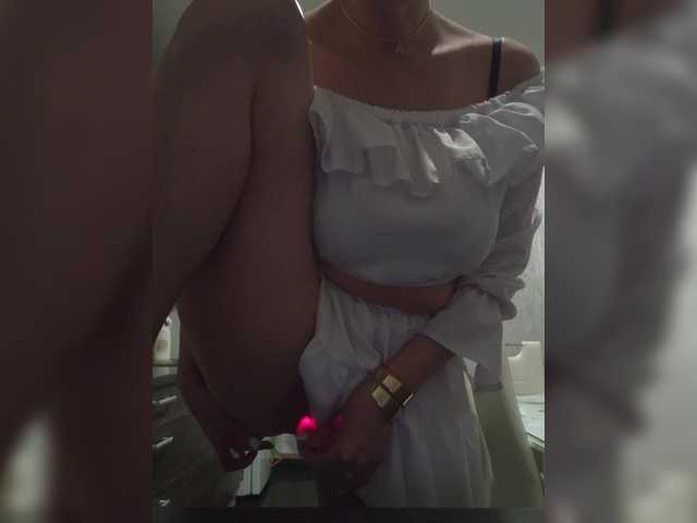 Biggirl777's BongaCams show and profile