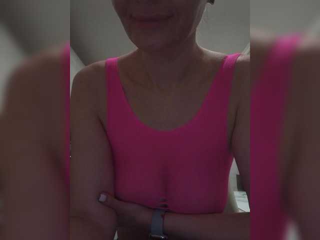 Profile and Statistics for Biggirl777 on BongaCams