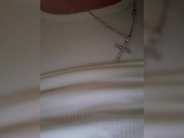 Biggirl777 from BongaCams