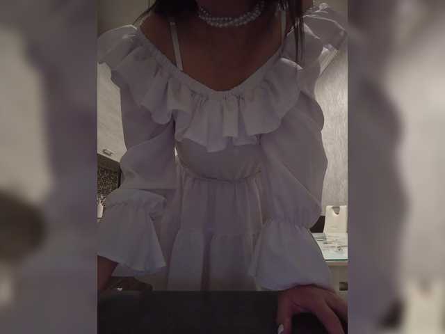 Biggirl777 from BongaCams is Freechat