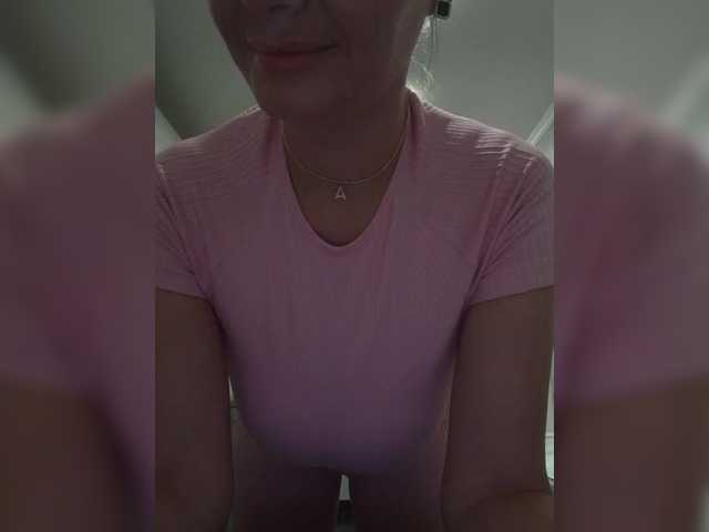 Biggirl777's BongaCams show and profile