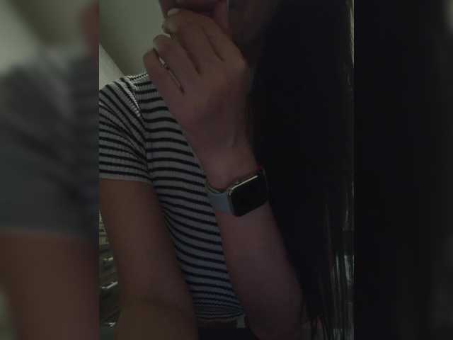 Biggirl777 Live Cam on BongaCams