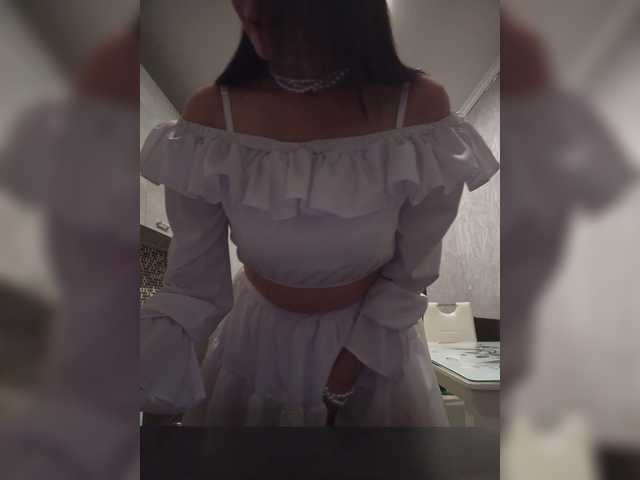 Biggirl777