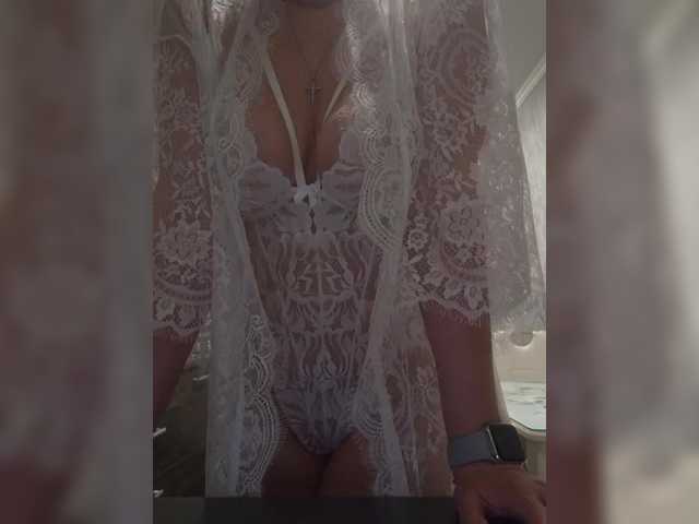 милфа Biggirl777