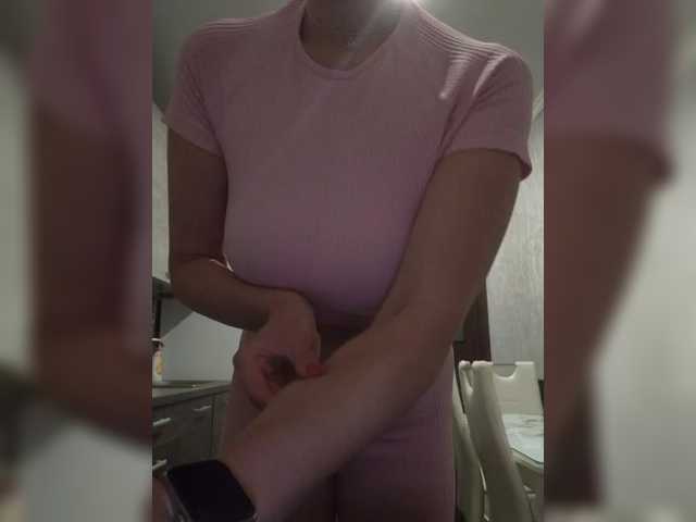 Biggirl777's BongaCams show and profile