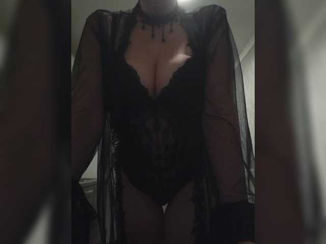 секс с Biggirl777