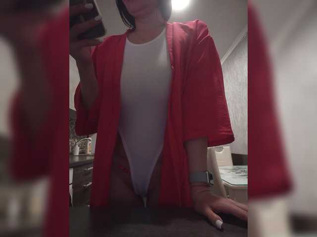 Sweet Biggirl777 from BongaCams Biggirl777 from BongaCams