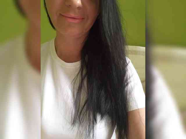 Biggirl777 webcam