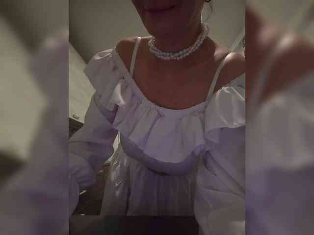 Biggirl777 webcam