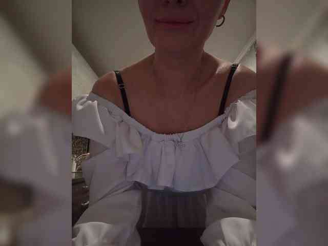 Biggirl777 webcam