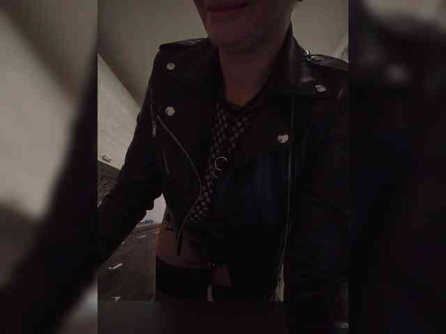 Biggirl777 webcam