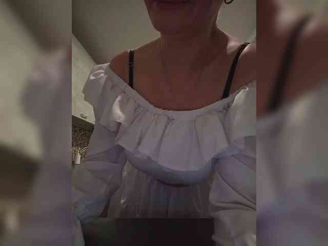 Biggirl777 webcam