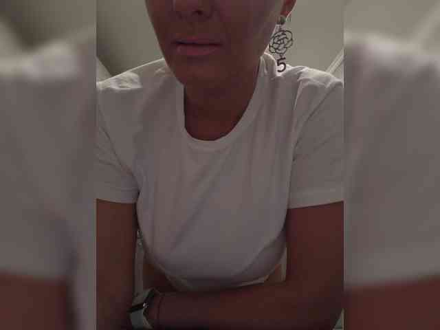 Biggirl777 webcam