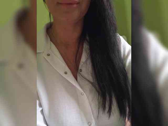 Biggirl777 webcam
