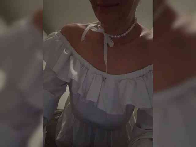 Biggirl777 Live Webcam on BongaCams