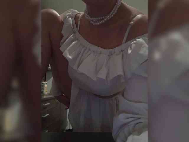 Biggirl777 Biggirl777