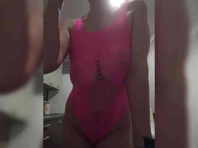 Biggirl777 Live Webcam on BongaCams