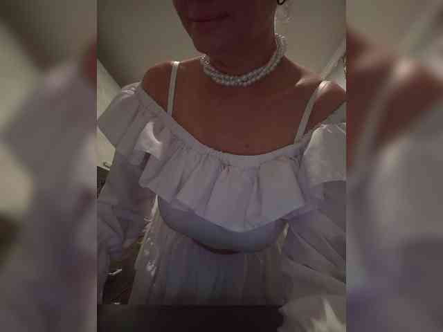 Biggirl777 webcam
