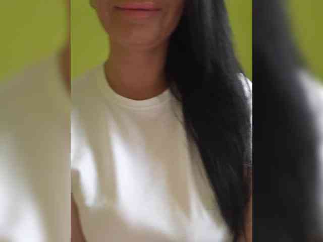 live amateur chat Biggirl777