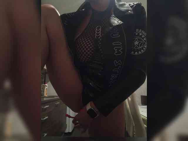 Biggirl777 webcam