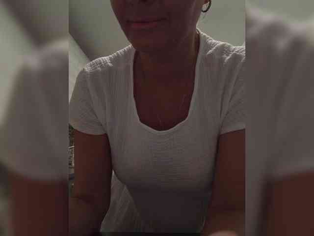 Biggirl777 webcam