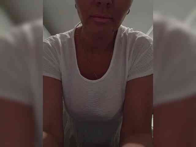 Biggirl777 webcam
